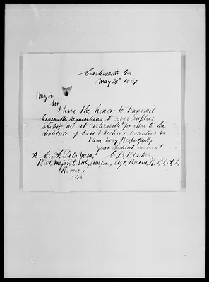 p. 14