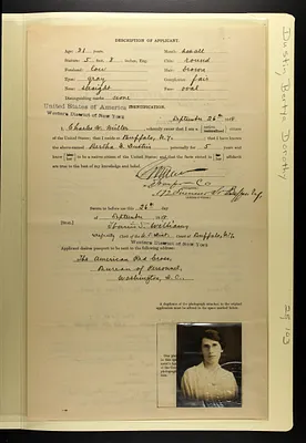 p. 58