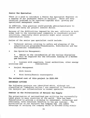 p. 53