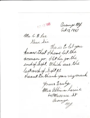 p. 1