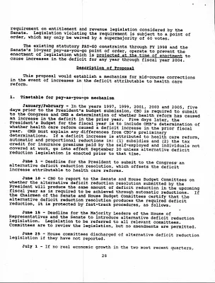 p. 35