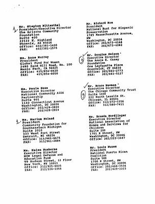 p. 18