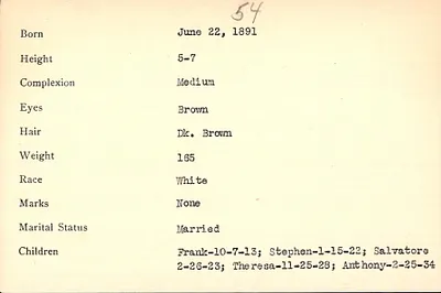 p. 50