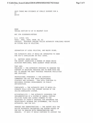 p. 12