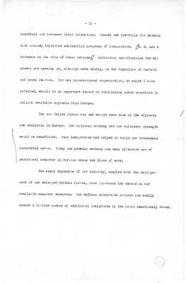 p. 14