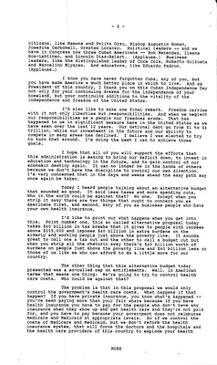 p. 21