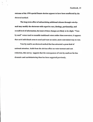 p. 35