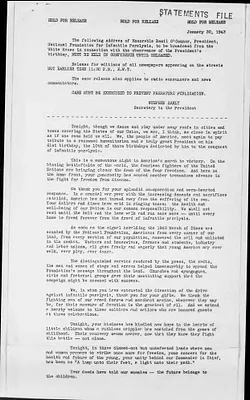 p. 7