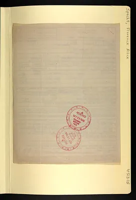 p. 7