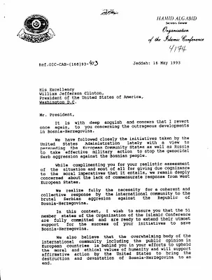 p. 46