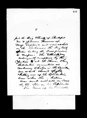 p. 41
