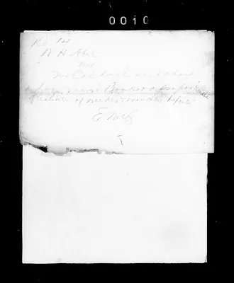 p. 21