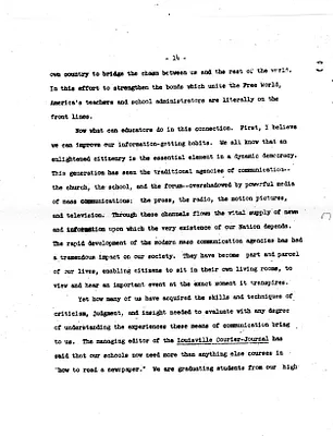 p. 14