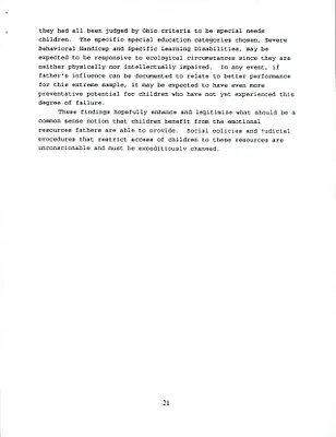 p. 24