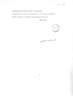 p. 26