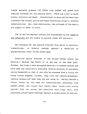 p. 53