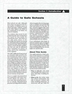 p. 25