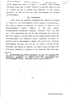 p. 40
