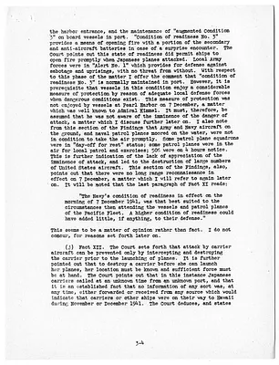 p. 54
