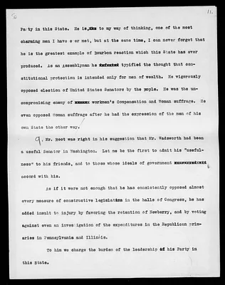 p. 30
