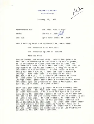 p. 53