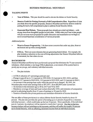 p. 41
