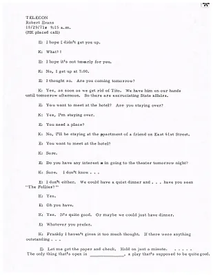 p. 20