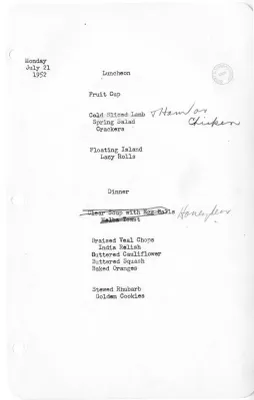 p. 2