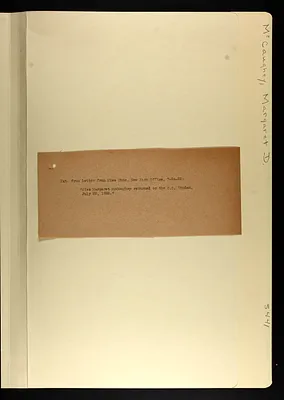 p. 41
