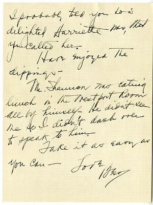p. 4