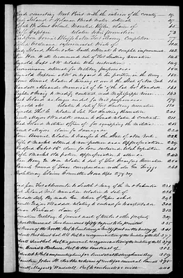 p. 30