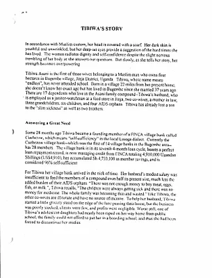p. 45