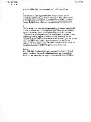 p. 49