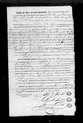 p. 60