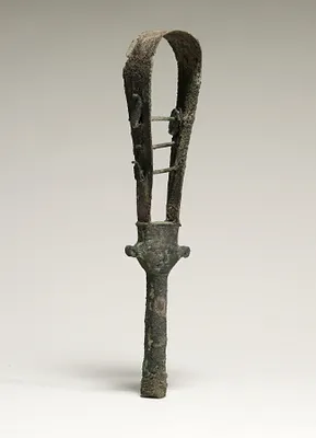 p. 5