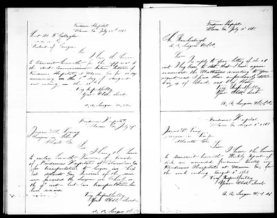 p. 53