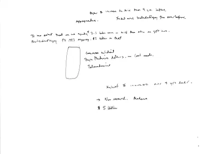 p. 47