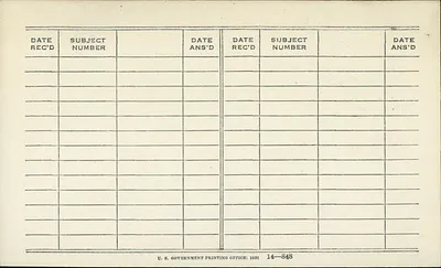 p. 10