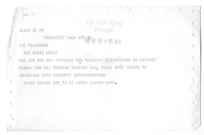 p. 7