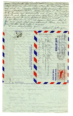 p. 3