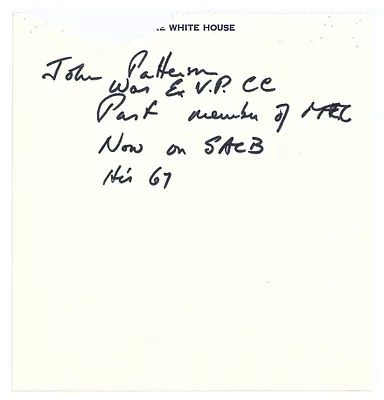 p. 19