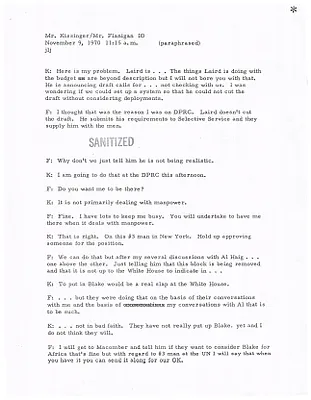 p. 42