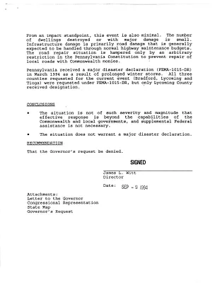 p. 56
