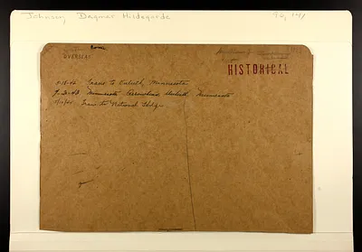 p. 2
