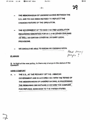 p. 40