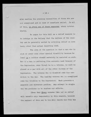 p. 35