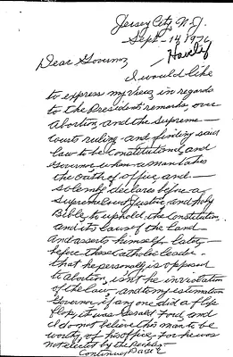 p. 17