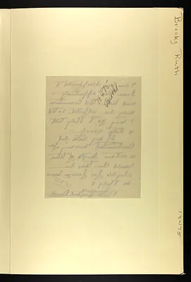 p. 38