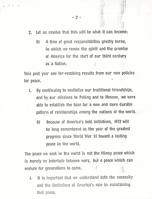 p. 14