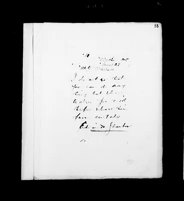 p. 56